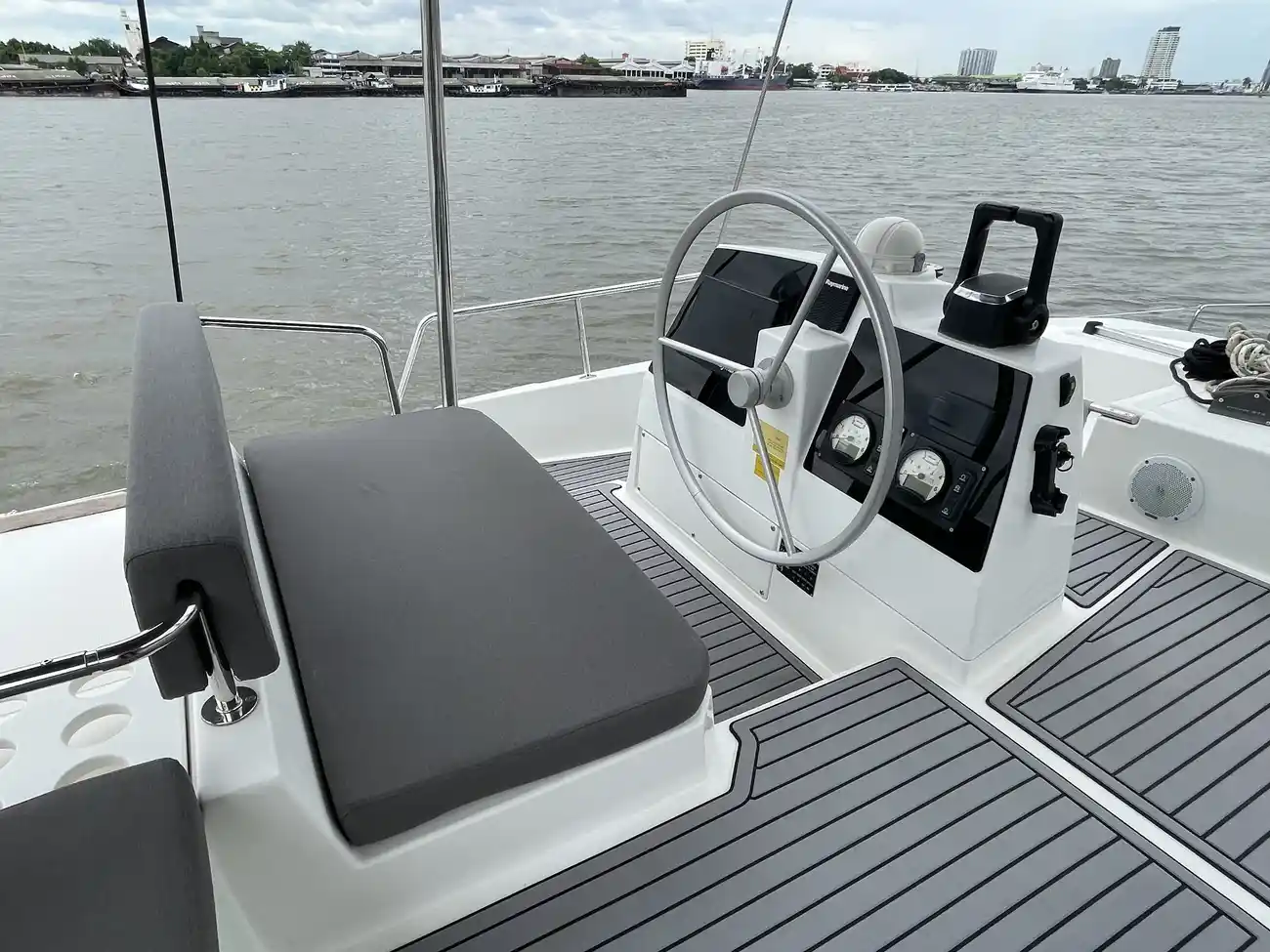 Thumbnail von Bali 4.6 n/a