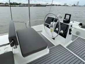 Thumbnail von Bali 4.6 n/a