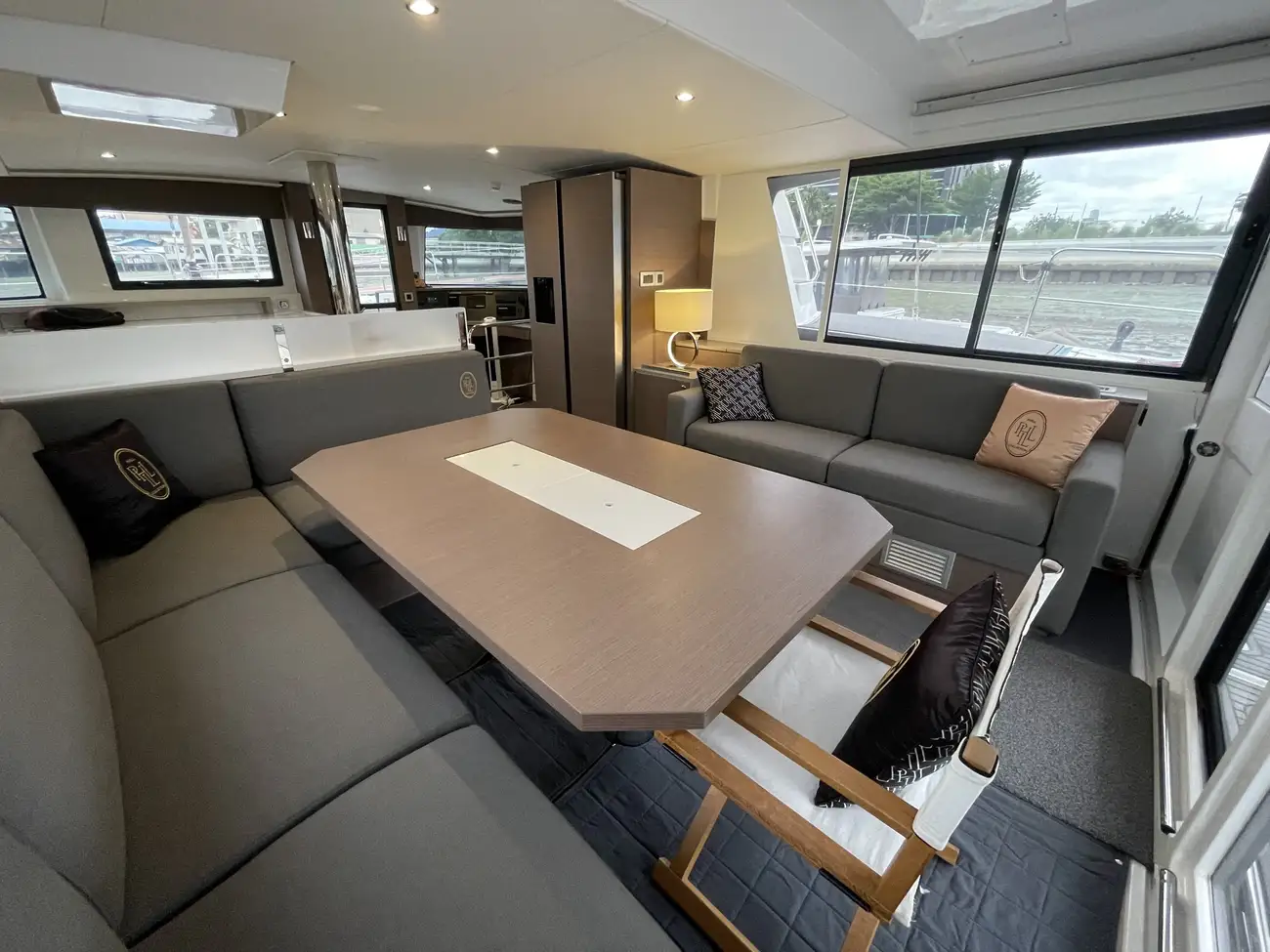 Thumbnail von Bali 4.6 n/a