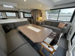 Thumbnail von Bali 4.6 n/a