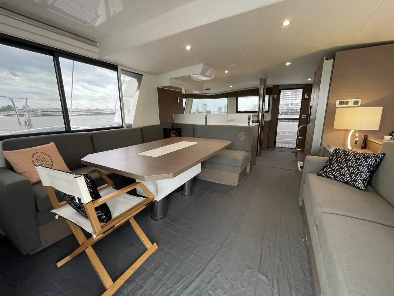 Thumbnail von Bali 4.6 n/a