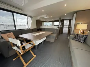 Thumbnail von Bali 4.6 n/a