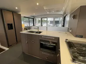 Thumbnail von Bali 4.6 n/a