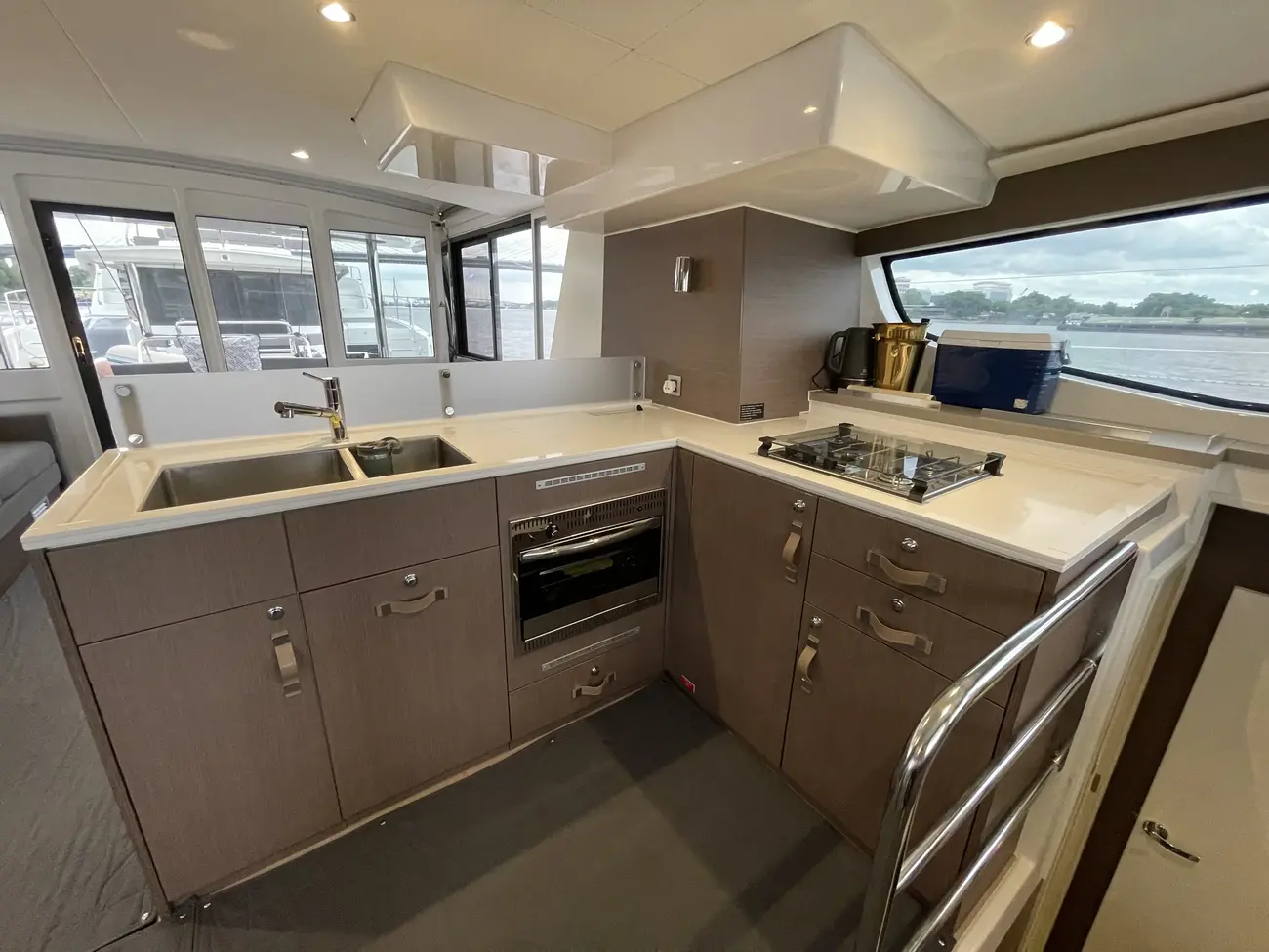 Thumbnail von Bali 4.6 n/a