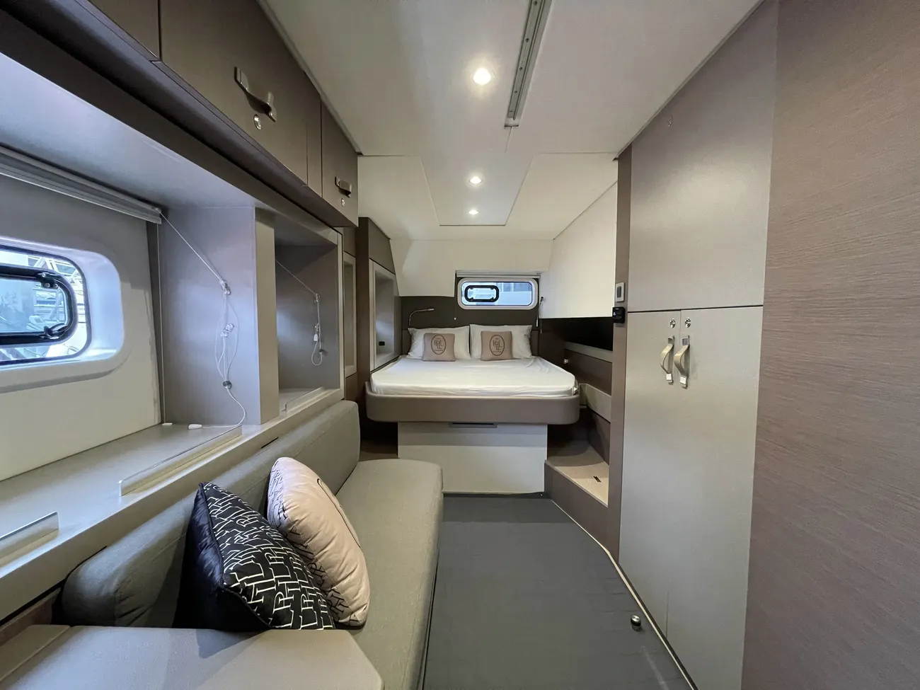 Thumbnail von Bali 4.6 n/a