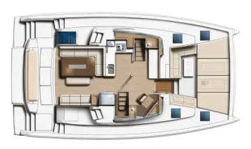 Thumbnail von Bali 4.6 n/a