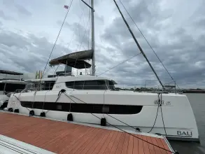 Thumbnail von Bali 4.6 n/a