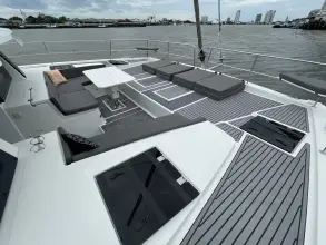 Thumbnail von Bali 4.6 n/a