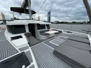 Thumbnail von Bali 4.6 n/a