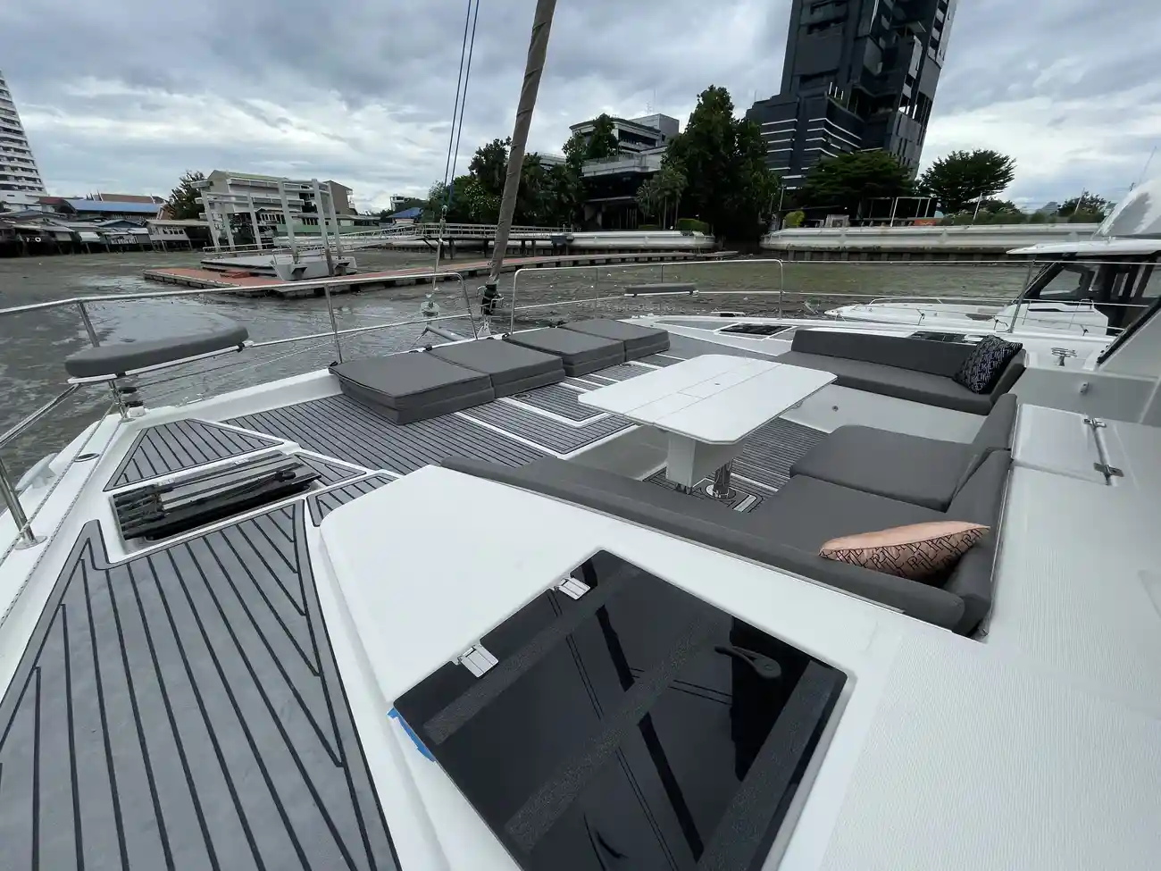 Thumbnail von Bali 4.6 n/a