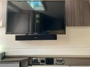 Thumbnail von Sea Ray SLX 400 Outboard MOLTO