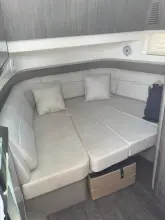 Thumbnail von Sea Ray SLX 400 Outboard MOLTO