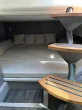 Thumbnail von Sea Ray SLX 400 Outboard MOLTO