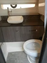 Thumbnail von Sea Ray SLX 400 Outboard MOLTO