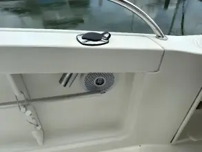 Thumbnail von Jeanneau Cap Camarat 9.0 CC Ilanga