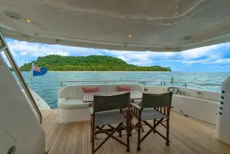 Thumbnail von Princess 75 BLUE ROSE