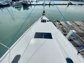 Thumbnail von Elan Impression 50.1 SAKANA