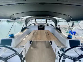 Thumbnail von Elan Impression 50.1 SAKANA