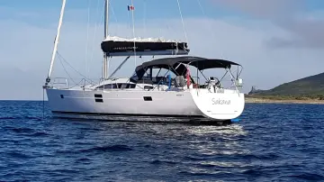 Thumbnail von Elan Impression 50.1 SAKANA