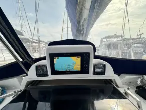 Thumbnail von Ron Holland 52 SAOIRSE