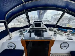 Thumbnail von Ron Holland 52 SAOIRSE