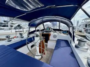 Thumbnail von Ron Holland 52 SAOIRSE