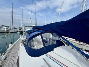 Thumbnail von Ron Holland 52 SAOIRSE