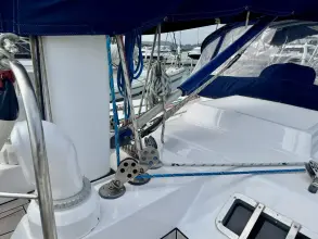 Thumbnail von Ron Holland 52 SAOIRSE