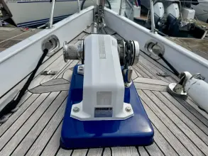 Thumbnail von Ron Holland 52 SAOIRSE