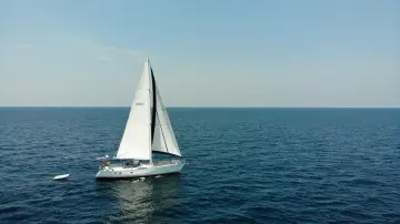 Thumbnail von Ron Holland 52 SAOIRSE