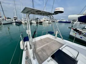 Thumbnail von Ron Holland 52 SAOIRSE