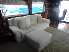 Thumbnail von Azimut Magellano 76 3823331