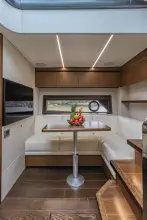 Thumbnail von Sunseeker Predator 50 9151342