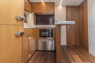 Thumbnail von Sunseeker Predator 50 9151342