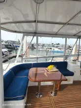 Thumbnail von Selene 40 Ocean Trawler 5105224