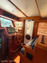 Thumbnail von Selene 40 Ocean Trawler 5105224