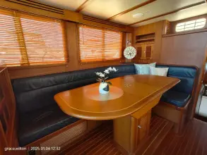 Thumbnail von Selene 40 Ocean Trawler 5105224