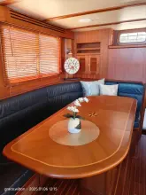 Thumbnail von Selene 40 Ocean Trawler 5105224