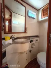 Thumbnail von Selene 40 Ocean Trawler 5105224