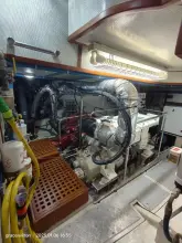 Thumbnail von Selene 40 Ocean Trawler 5105224