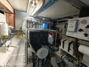 Thumbnail von Selene 40 Ocean Trawler 5105224