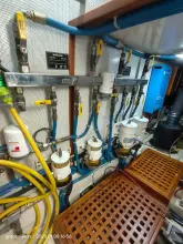 Thumbnail von Selene 40 Ocean Trawler 5105224