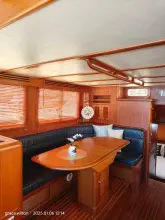 Thumbnail von Selene 40 Ocean Trawler 5105224
