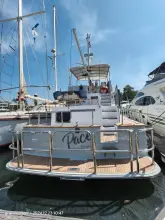 Thumbnail von Selene 40 Ocean Trawler 5105224