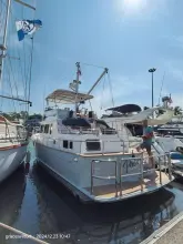 Thumbnail von Selene 40 Ocean Trawler 5105224