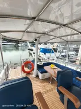 Thumbnail von Selene 40 Ocean Trawler 5105224