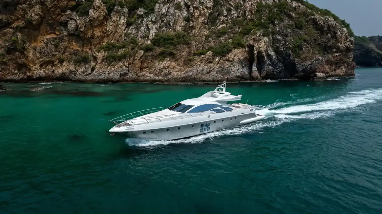 Azimut 86s 9350818
