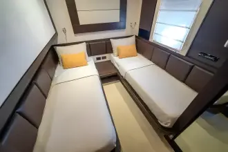 Thumbnail von Azimut 86s 9350818