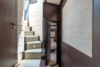 Thumbnail von Azimut 86s 9350818