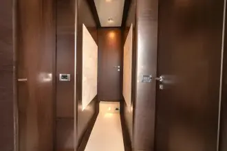 Thumbnail von Azimut 86s 9350818